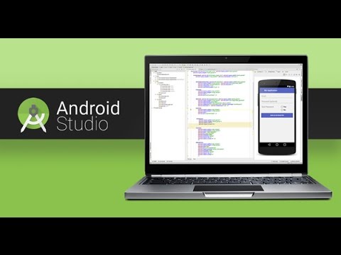 Download free android studio