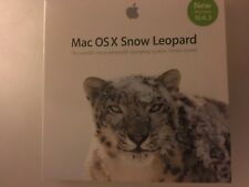Mac Os Snow Leopard Iso Download Torrent