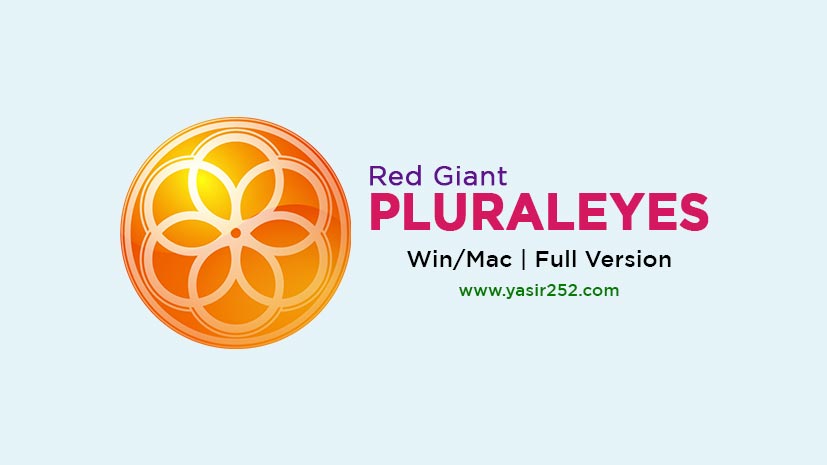 Plural Eye 4 Free Download For Mac